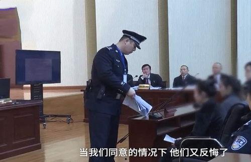 陕西小庄爆料案件最新情况,案情细节披露,疑点重重引关注”